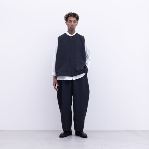 LE_NC0504SF | NOVSH